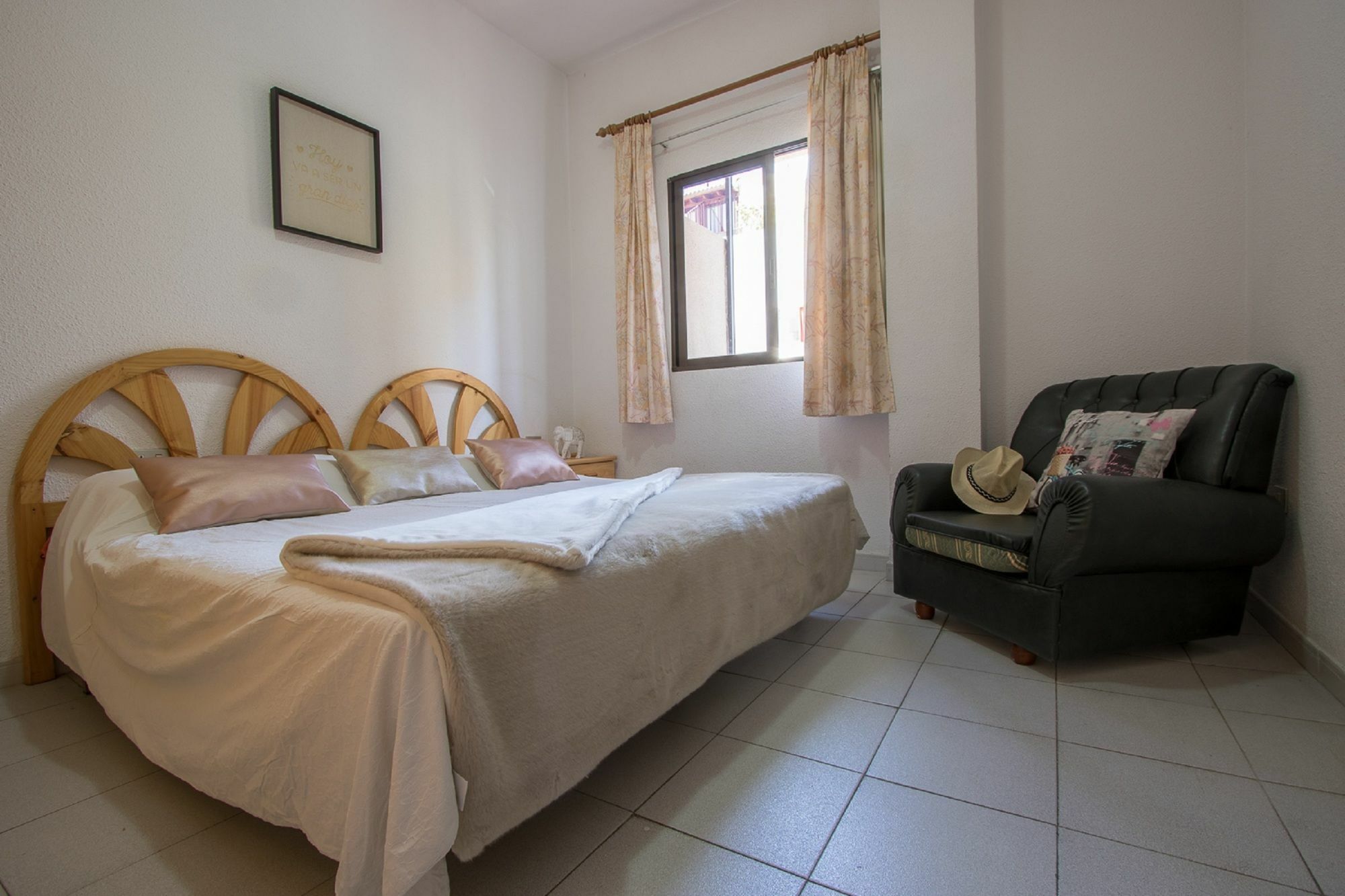 Situacion Perfecta En Los Cristianos Arona  Dış mekan fotoğraf