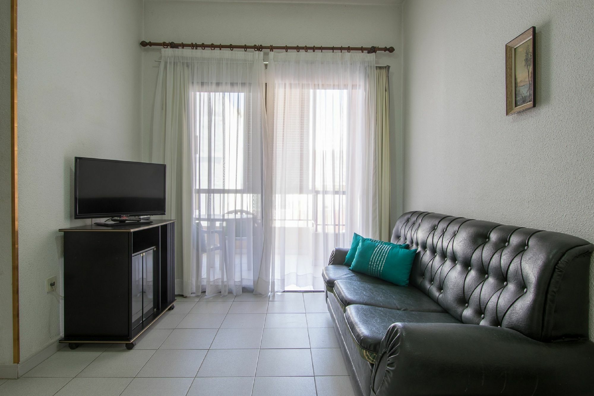 Situacion Perfecta En Los Cristianos Arona  Dış mekan fotoğraf