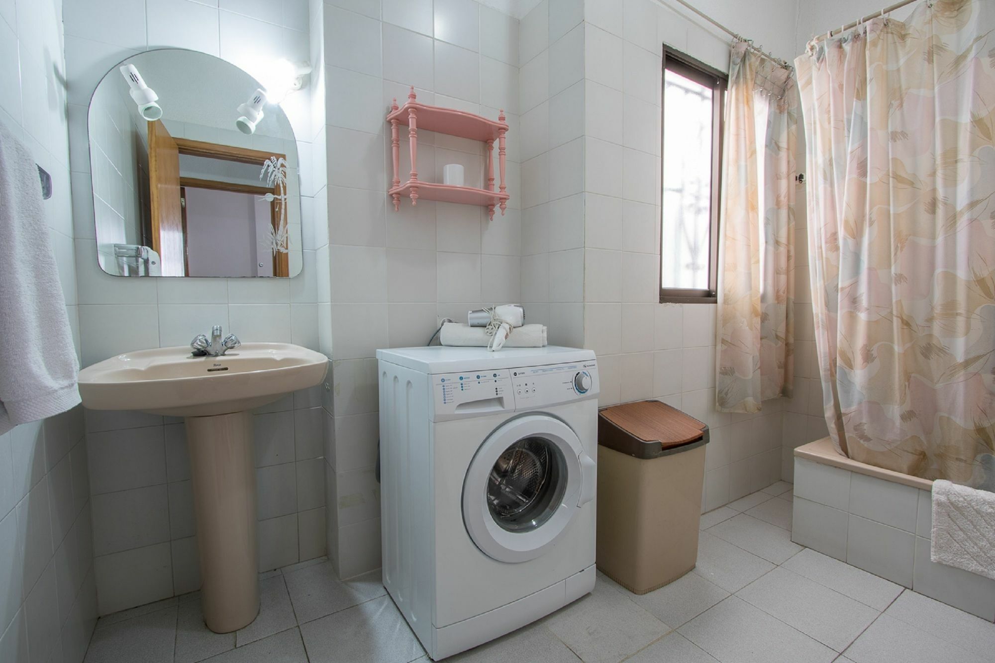 Situacion Perfecta En Los Cristianos Arona  Dış mekan fotoğraf